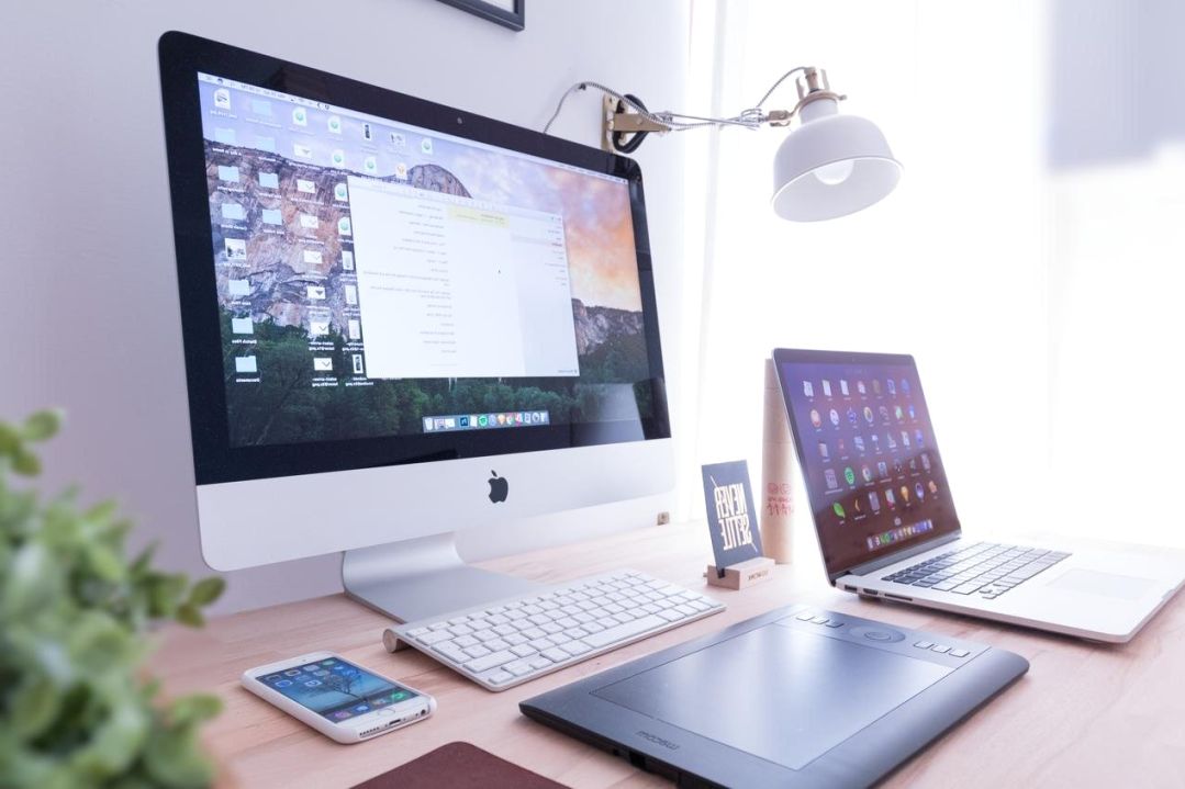 Privacy illustration